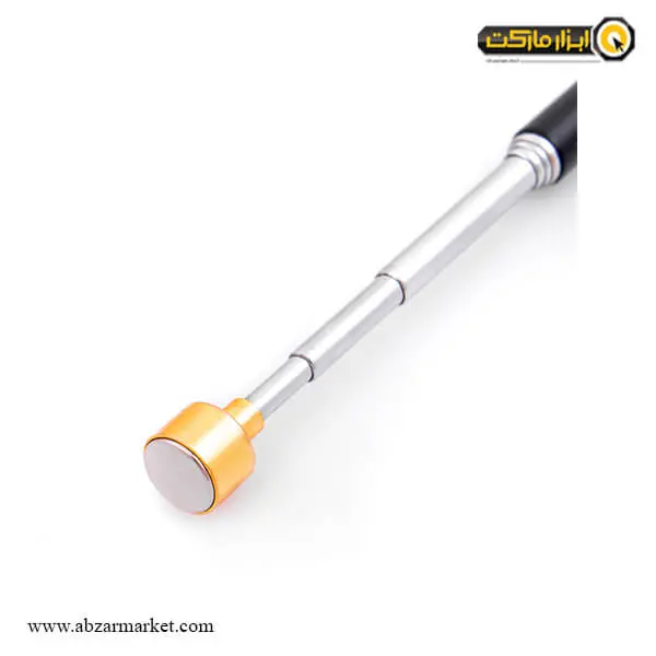 آهن ربای تلسکوپی لایت مدل M-330